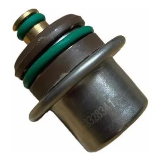 Regulador Gasolina Corsa 1.8 Montana Meriva Fiat 1 Idea