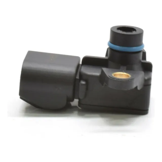 1- Sensor Múltiple Admisión Caravan V6 3.3l 01/03 Injetech