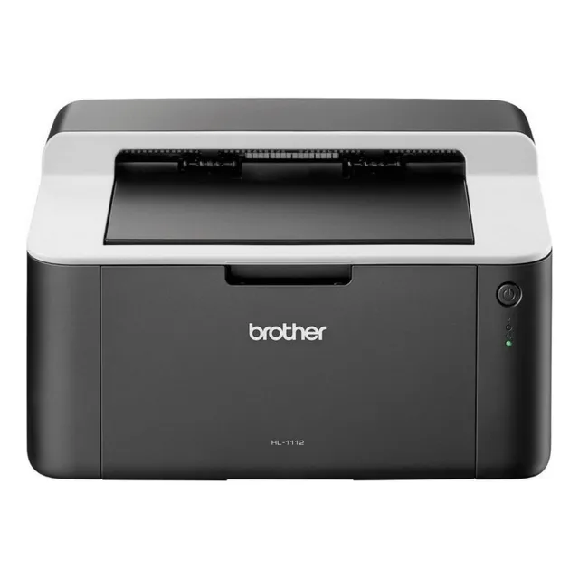 Impresora Láser Brother Hl-1212w