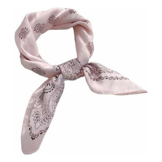 Mascada Dama Ejecutiva Pashmina Pañoleta De Seda Vestir Mascada Dama Ejecutiva Pashmina Pañoleta De Seda Vestir