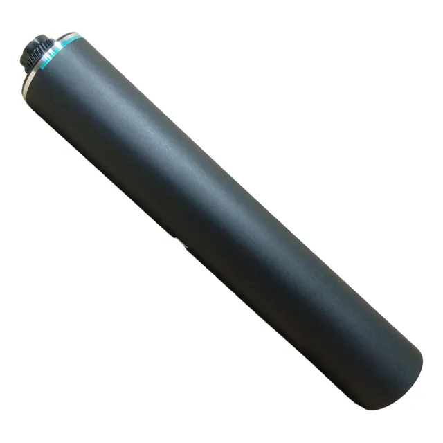 Opc Drum Cilindro Para Ricoh Mp 4000 5000 Compatible