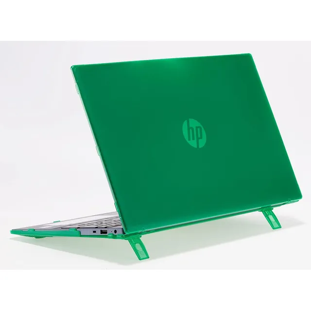 Case Compatible For 2020-2022 15.6  Hp Pavilion 15...