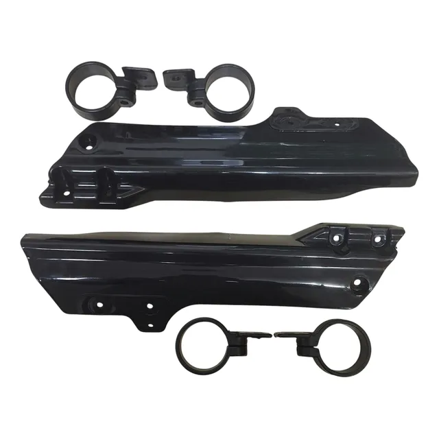 Tapa Barras Tx-200
