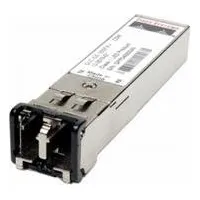 Cisco Glc-ge-100fx Gigabit Convertidor Interfaz