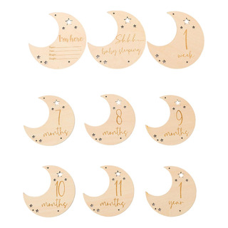 9 Letreros De Anuncio De Nacimiento De Versión Para Niñas 9 Letreros De Anuncio De Nacimiento De Versión Para Niñas