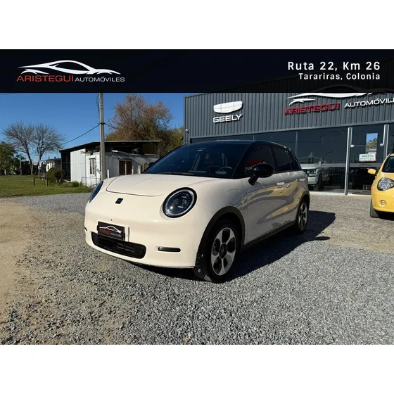 Jac E-s3 Ytterby -
