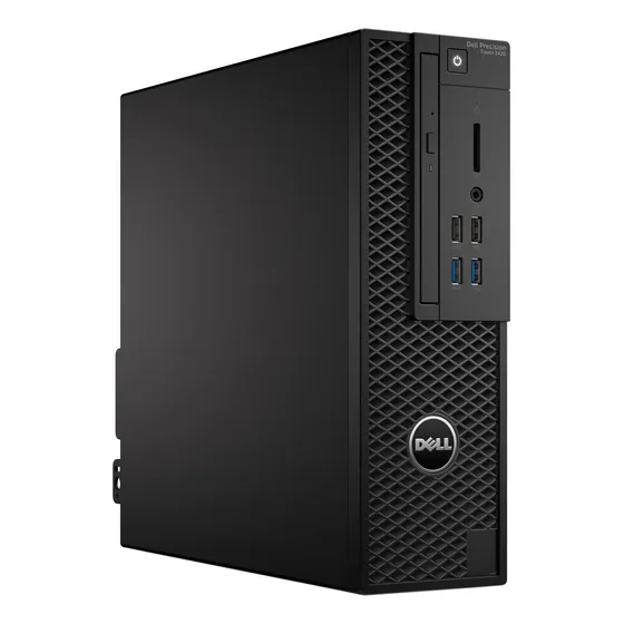 Cpu Hp Intel Core I5 6ta Gen 8gb Ram 500gb Hdd Refurbished