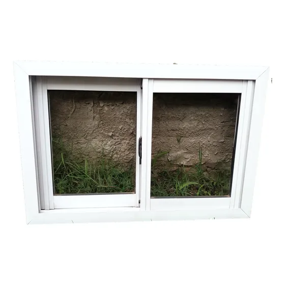 Ventiluz Aluminio 70 X 50 4mm