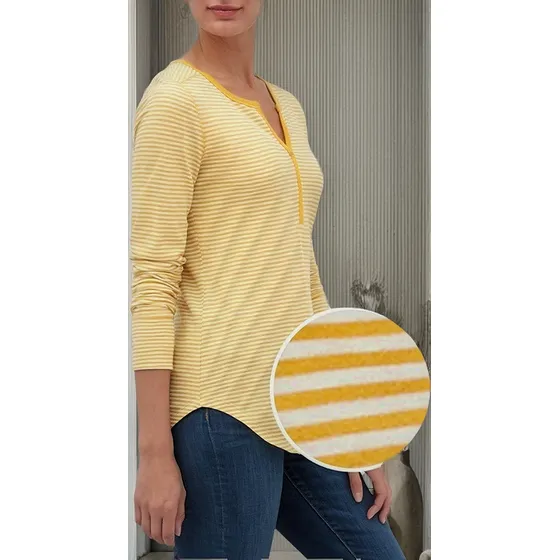 Blusa Gap Importada Manga Longa Original Ver Cores E Tamanho
