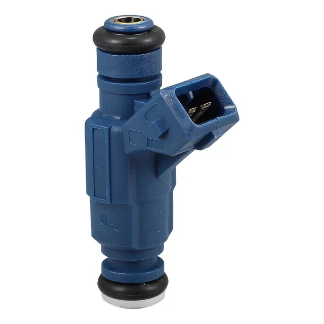  Inyector Ford Explorer 4.0 6 Cil. 2002 - 2004