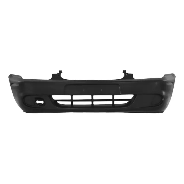 Paragolpe Delantero Chevrolet Corsa 2009 - 2010