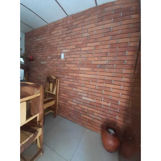 Tablillas Rustica Envejecida Artesanal. Fabricantes.