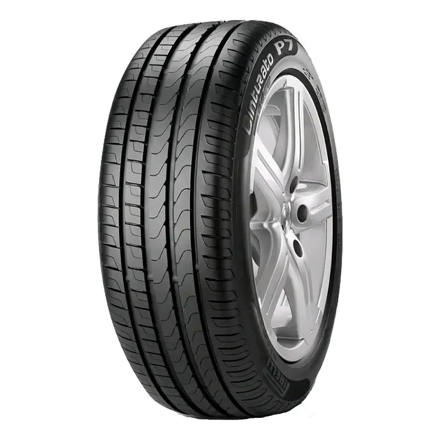Cubierta Pirelli 195/55 Hr 15 P7 Cinturato