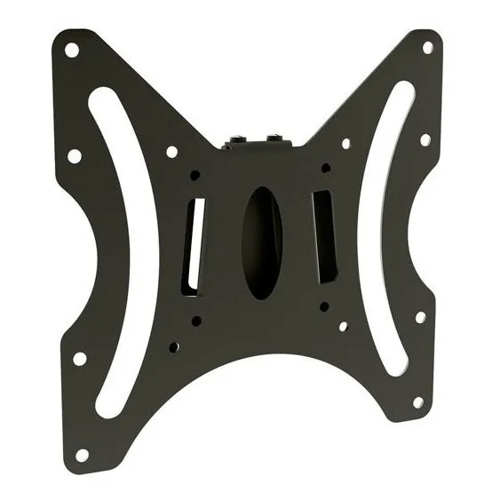 Soporte Para Tv Philco 23 A 42 Pulgadas 30 Kg 86spp02342
