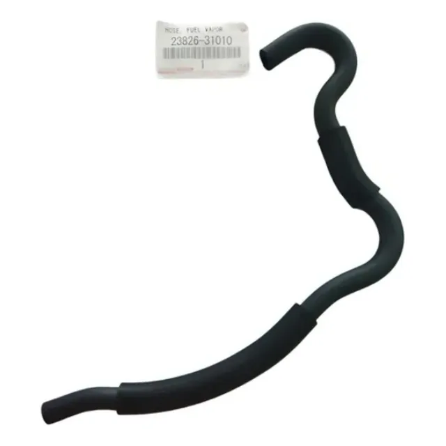 Manguera Vapor Combustible Toyota 4runner 1gr 23826 31010