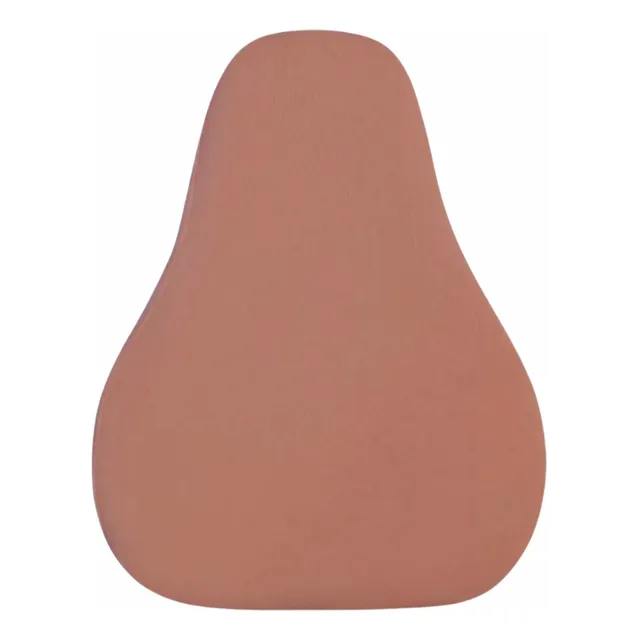 Tabla Abdominal Moldea Reduce Postcirugia Uso Diario