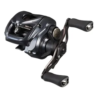 Daiwa Steez Sv Tw Carretilha | Mercado Livre