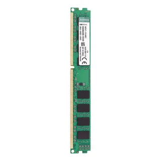 Memoria Ddr3 8gb 12800 | Mercado Livre
