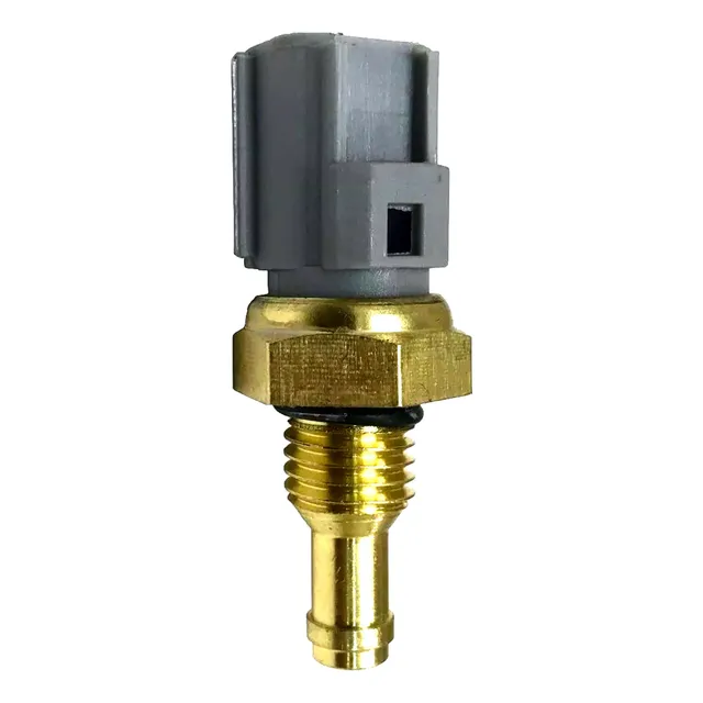 Pera Temperatura Mazda 626 Ford Ecosport Explorer Ranger
