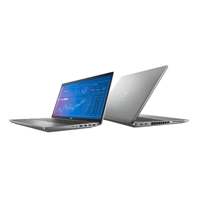 Laptop Dell Precision 3591 Ultra 9 32gb Ram 1tb Rtx 2000 Ada
