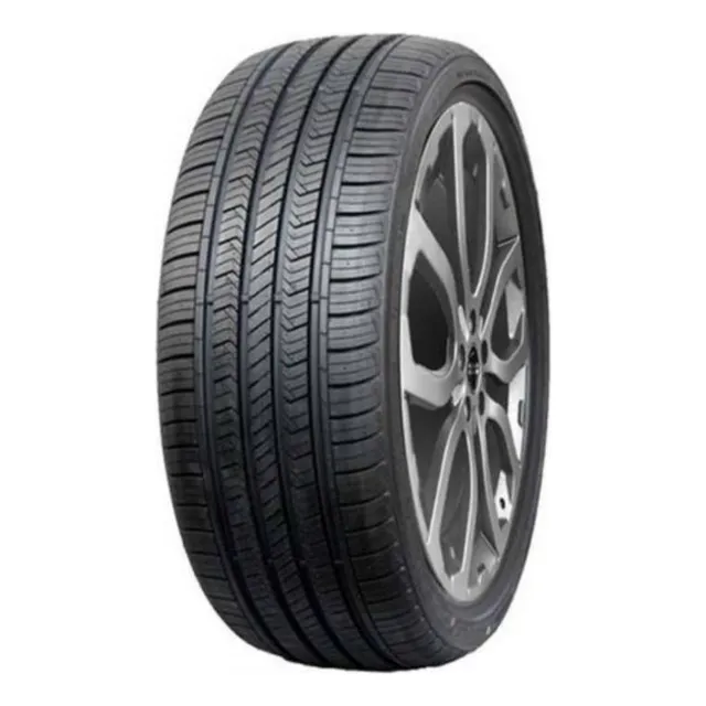 Neumatico 225/60 R18 Aptany Ru025y Ht  104/v