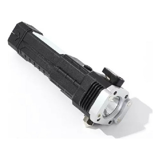 Lampara Tipo Farol Camping Recargable Led Carga Solar Usb Lampara Tipo Farol Camping Recargable Led Carga Solar Usb