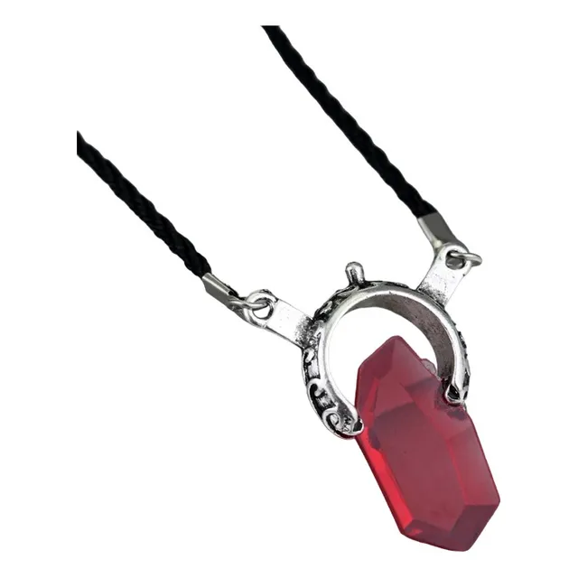 Collar Dante Dmc: Devil May Cry Cosplay