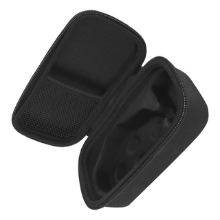Mouse Case Eva, Bolsa De Armazenamento Portátil À Prova De C Mouse Case Eva, Bolsa De Armazenamento Portátil À Prova De C