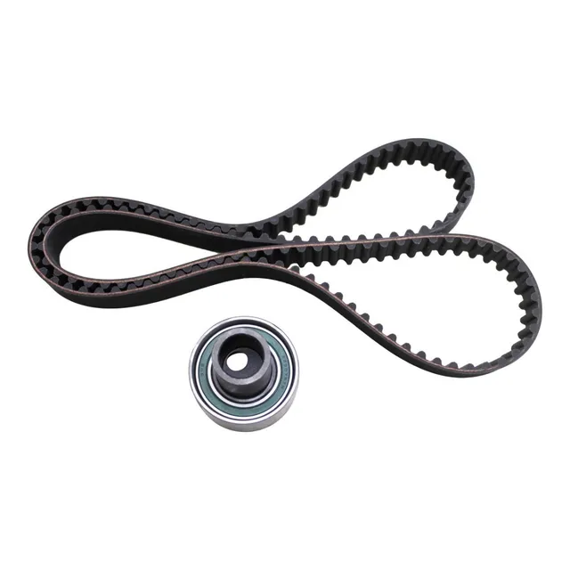 Kit Distribucion Xterra V6 3.3l 2000 2001 2002 2003 Gates