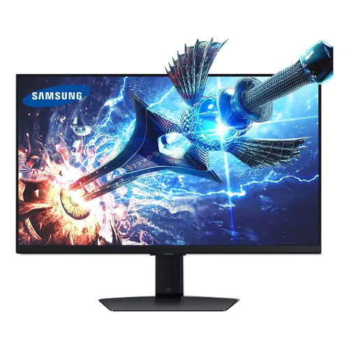 Monitor de jogos Xiaomi Mi 2k 27 | MercadoLivre