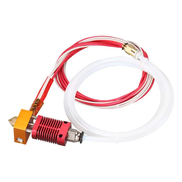 Kit Hotend Creality Serie 3/ender-5/cr-10 24v