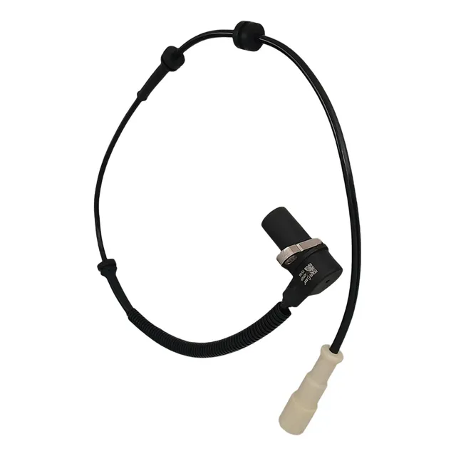 Sensor Freno Abs Rueda Delantera Derecha Chevrolet Optra
