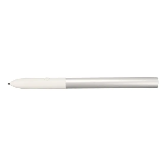 Lapiz Optico Versatil Aleacion Aluminio Para Tablet Pc