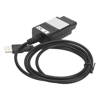 Programador De Llaves De Coche 4 En 1, Herramienta De Progra Programador De Llaves De Coche 4 En 1, Herramienta De Progra