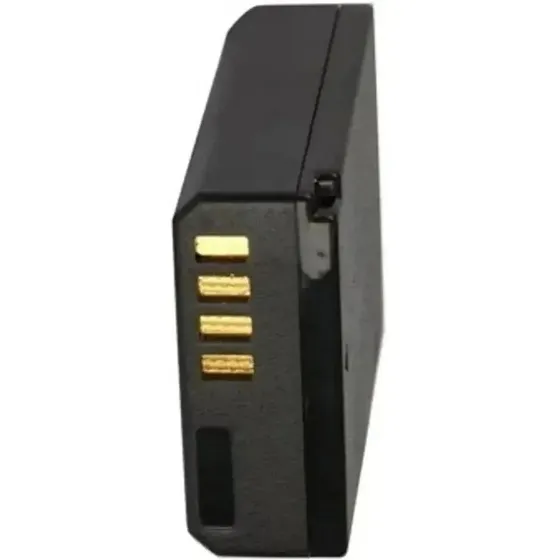 Lp-e10 T3 T5 T6 T100 Compativel Canon Com Nota Fiscal