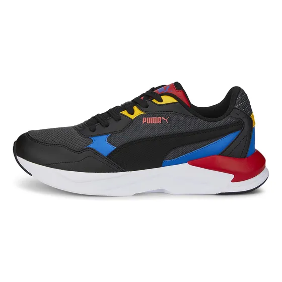 Tenis Puma X-ray Speed Lite Unisex