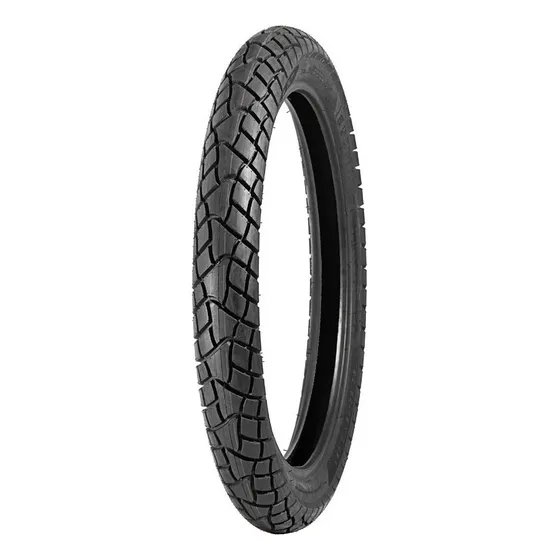 Cubierta Levorin 90/90-21 Xr 250 Tornado Skua Dual Sport Uso con Camara