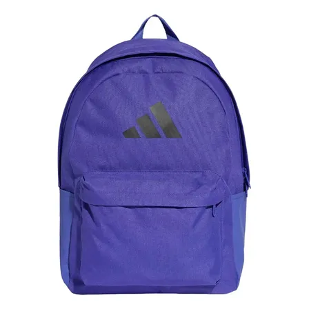 Mochila Classic 3 Bar Logo adidas