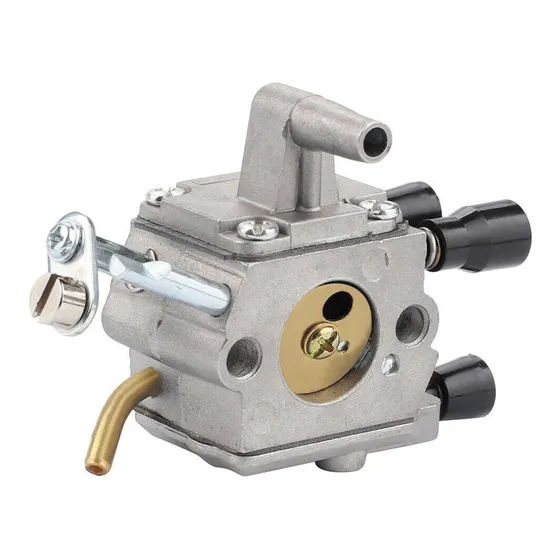 Carburador Para Motoguadaña Stihl Fs 450