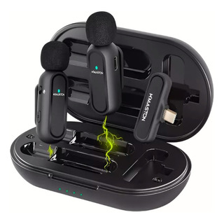 Microfone Lapela iPhone 15 Tipoc iPhone 15 Pro Usb C 15 Plus Microfone Lapela iPhone 15 Tipoc iPhone 15 Pro Usb C 15 Plus