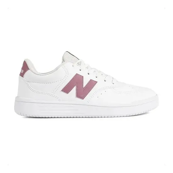 Tênis New Balance Bb80 127715 Icf