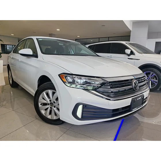 Volkswagen Jetta 1.4 T Fsi Comfortline Tip