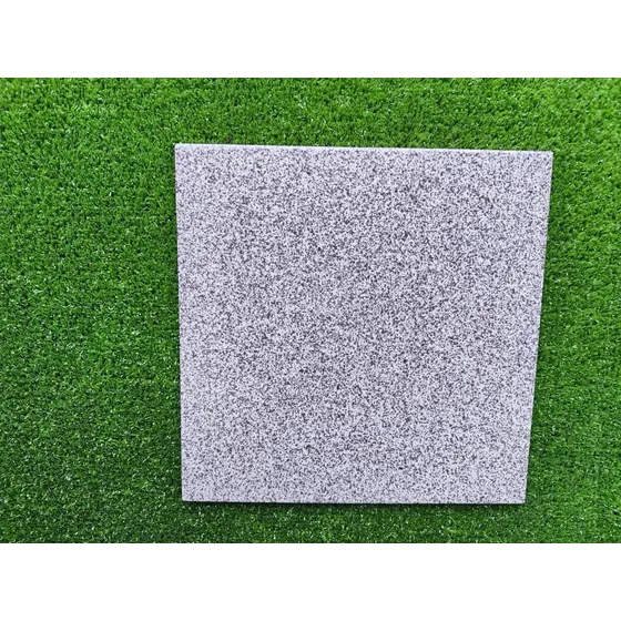 Ceramica Piso O Pared Económica Fachadas Y Otros
