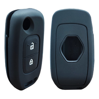 Funda Llave Silicon 2b Espada Para Renault Duster 2024 Tm Funda Llave Silicon 2b Espada Para Renault Duster 2024 Tm