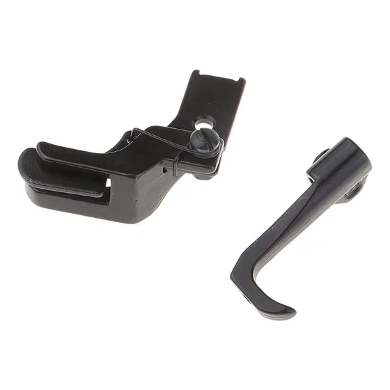Calcador Industrial S583 S584 3.2mm