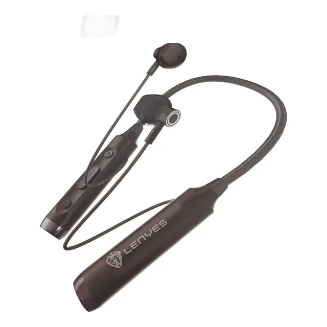 Audífonos Manos Libres Lenyes A52 Deportivo Auriculares 130h