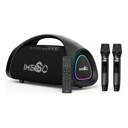 Caixa Acústica Ativa Yamaha Dzr10 10 2000w Cor Preto | MercadoLivre