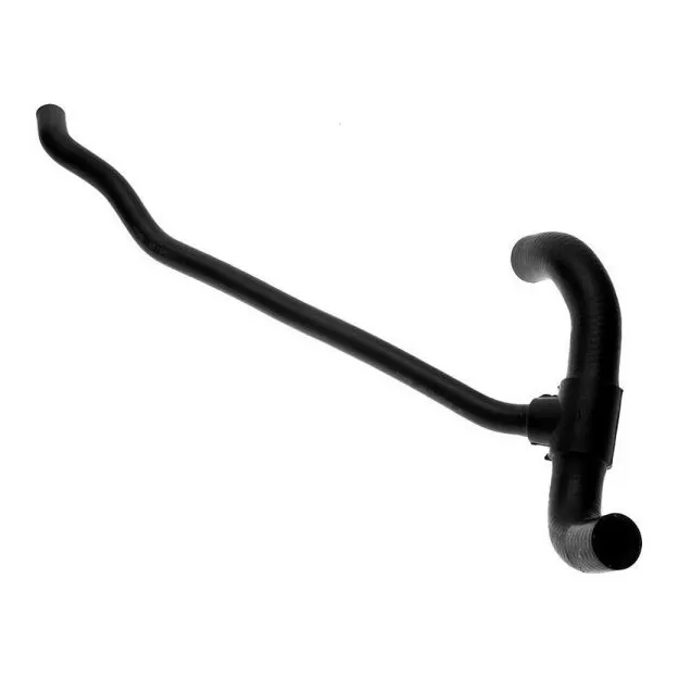 Manguera Rad Inf Cavalier Z24/ Sunfire 2.4l 95-02 Gate 22148