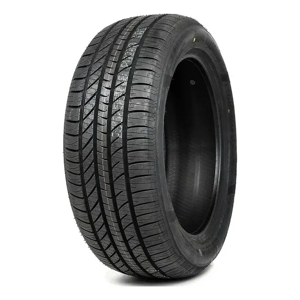 265/35r22 Suretrac Infinite Sport 7 Índice De Velocidad W
