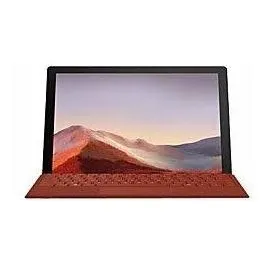 Microsoft Surface Pro 7  12.3  Pantalla Táctil - 6rbm9